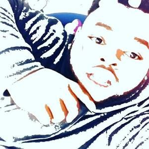 Meet your Posher, Marquise